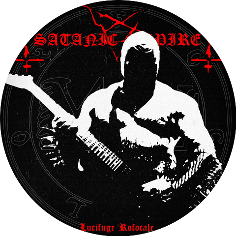 Satanic Empire