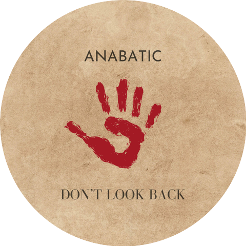 Anabatic