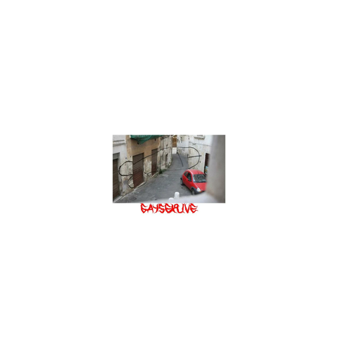 GAY SEX LIVE