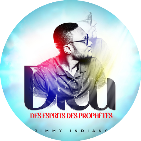 Jimmy Indiang