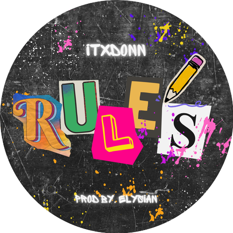 ItxDonn