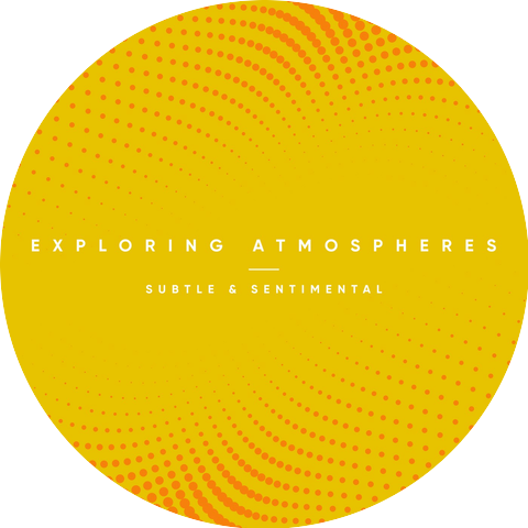 Markus Strasser & Andreas Suttner