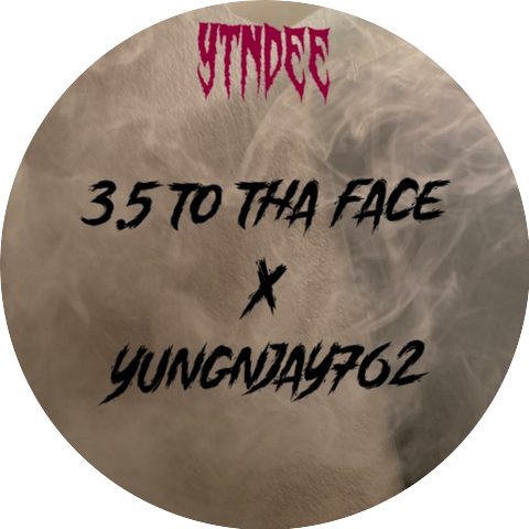 YTNDEE
