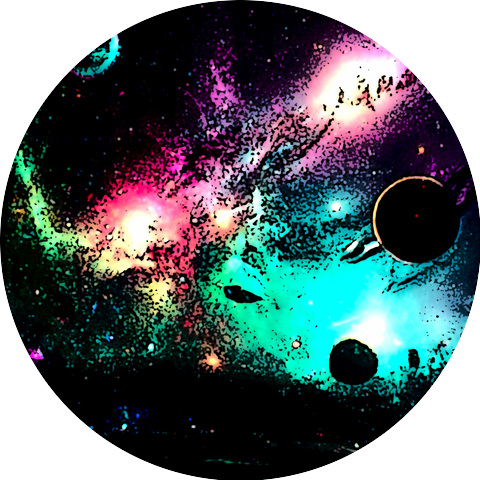 Starlight Frenzy