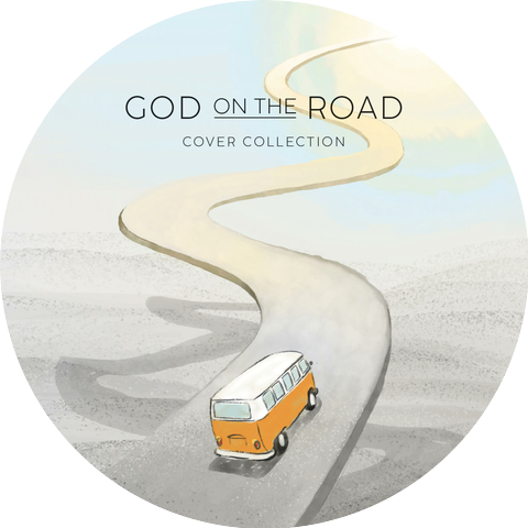 God on the road