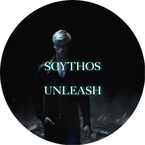 Scythos