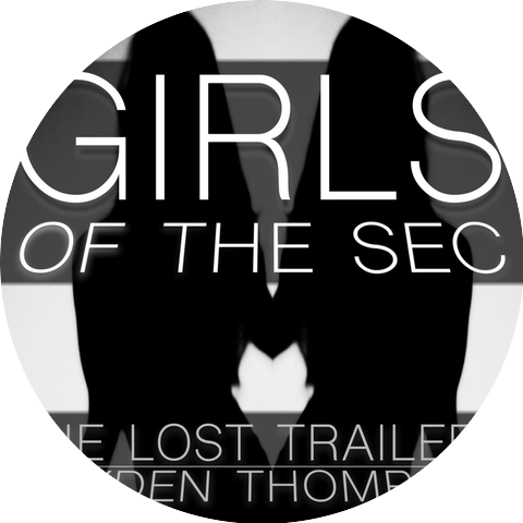 The Lost Trailers and Hayden Thompson