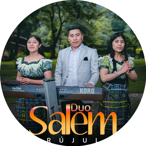 Duo Salem