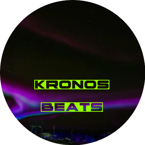 Kronos Beats