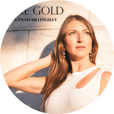 Susannah Billingsley