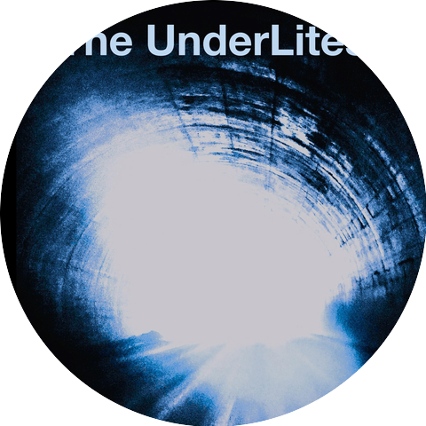 The UnderLites