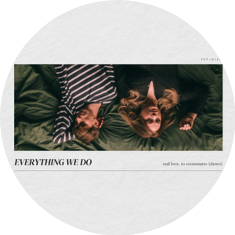 everything we do