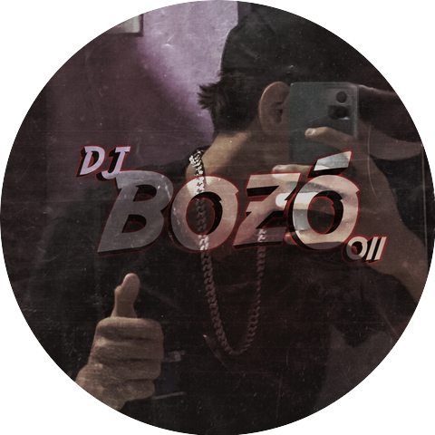 DJ BOZO 011