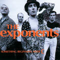 The Exponents