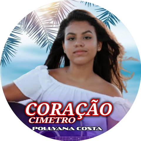 POLLYANA COSTA