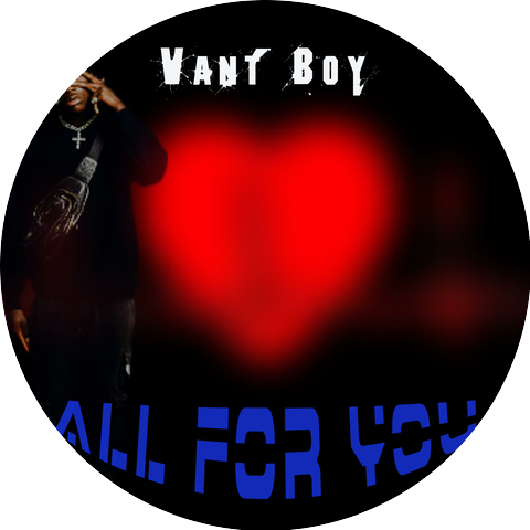 Vant Boy