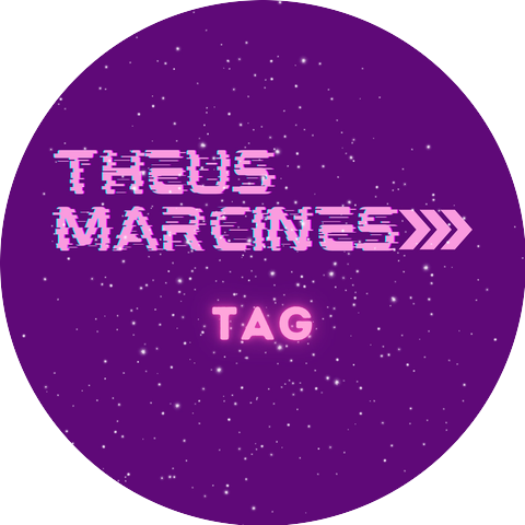 Theus Marcines