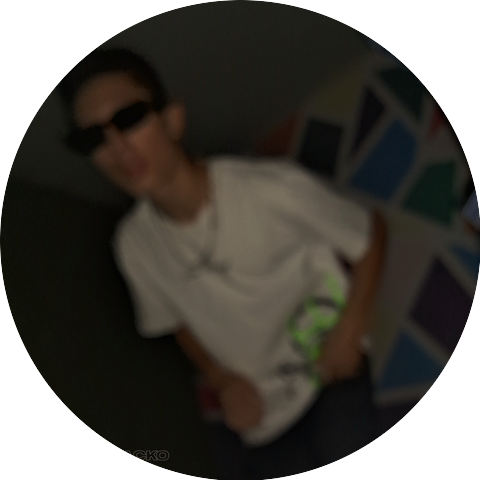 P4BLIN