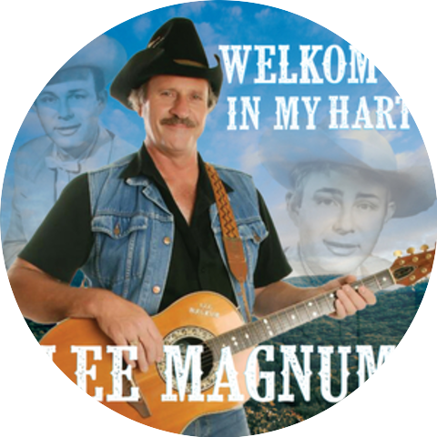 Lee Magnum