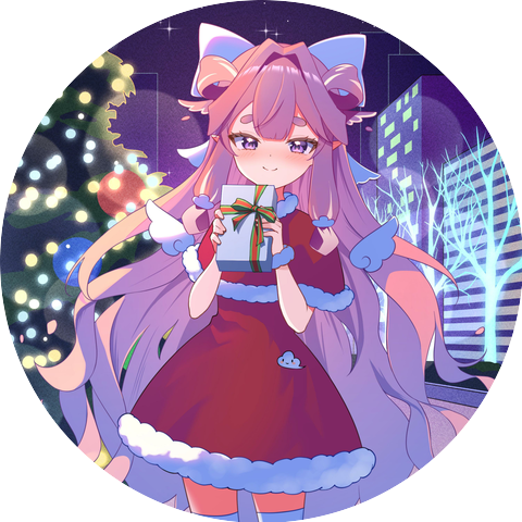 Kirispica