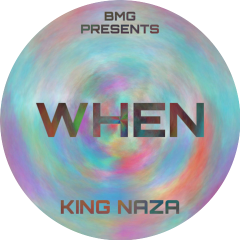 KingNaza