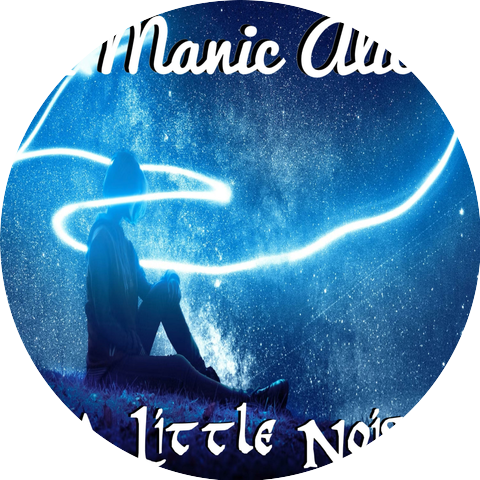 I Manic Alice