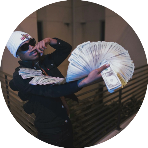 Ceo4wayy