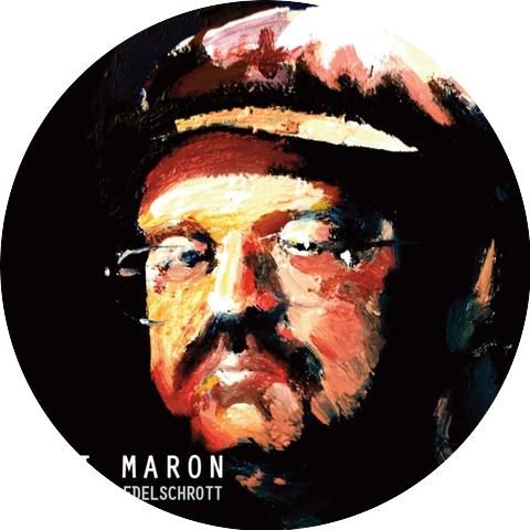 Sigi Maron