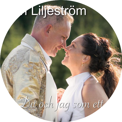Dan Liljeström