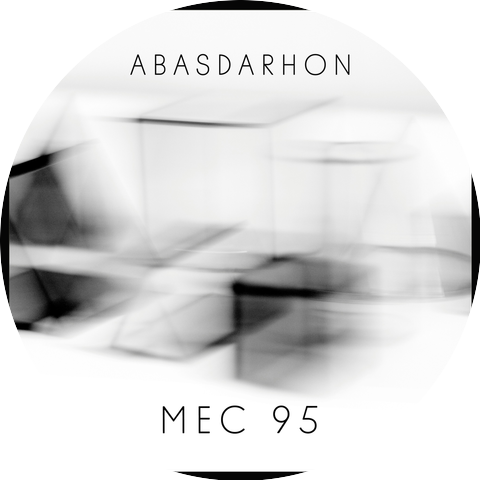 Abasdarhon
