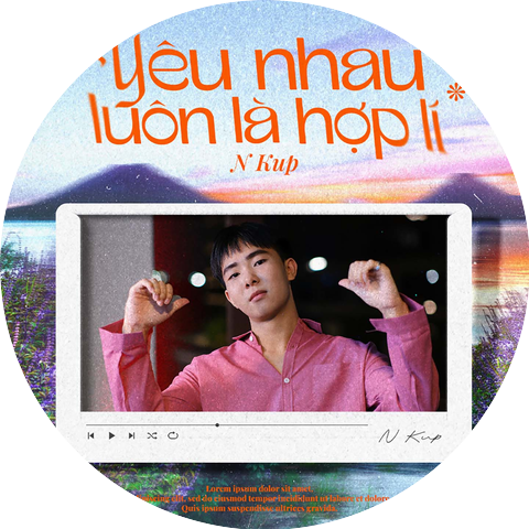 N Kup