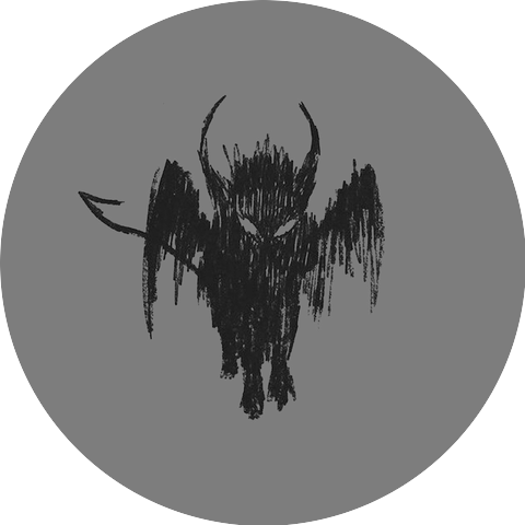 sqrt1089