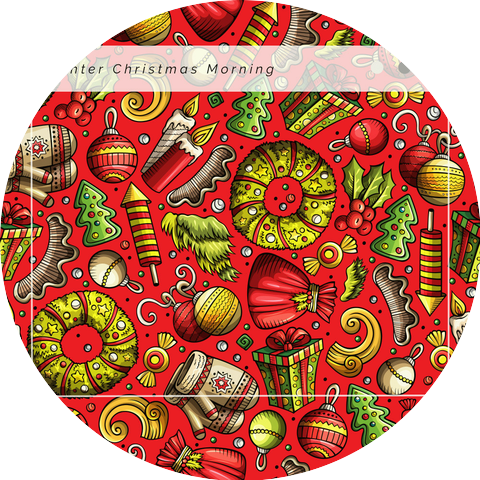 Traditional Christmas Lofi Music