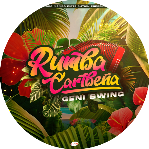 Geni Swing
