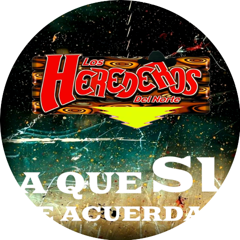 Los Herederos del Norte