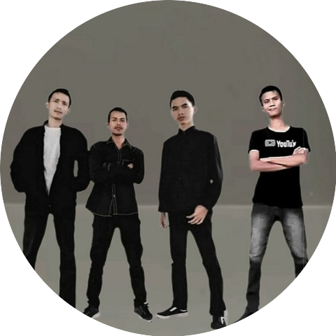 Demusik