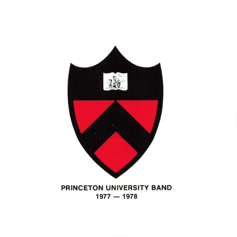 The Princeton University Band