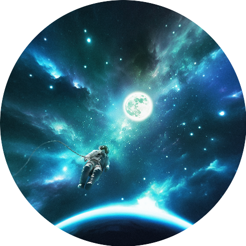 MagicSynth
