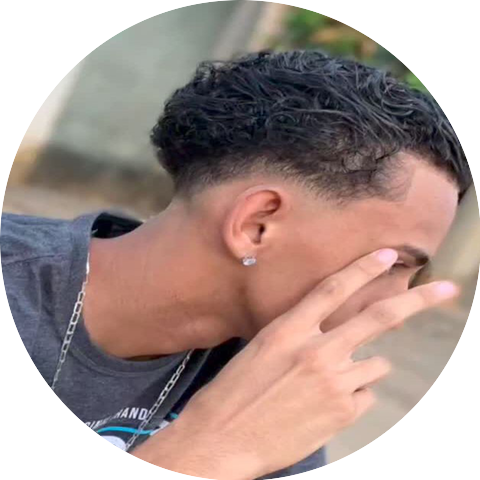 Dj LYPE PROD