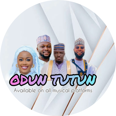 Irawoanobi ewaorin
