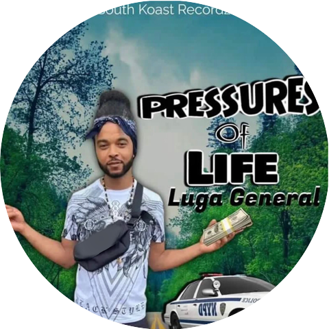 Luga general