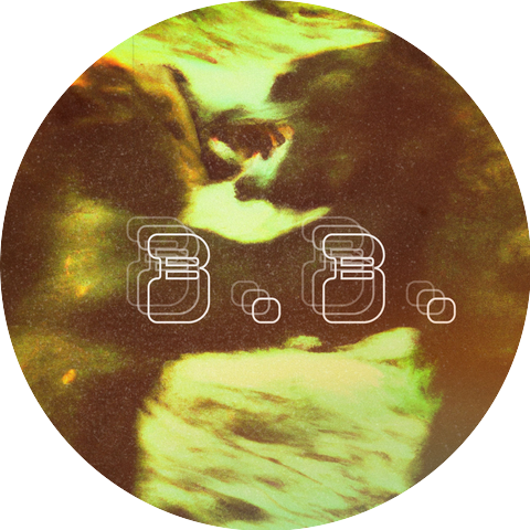 Balduvian Bears