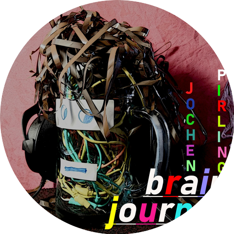 JOCHEN PIRLING
