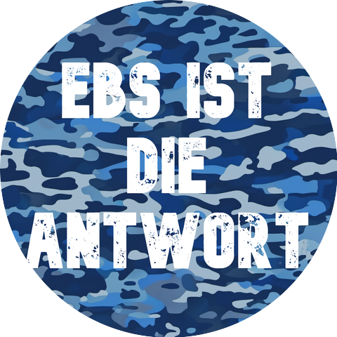EBS Trophy Hunters