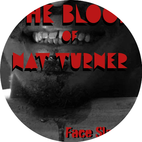 The Blood of Nat Turner