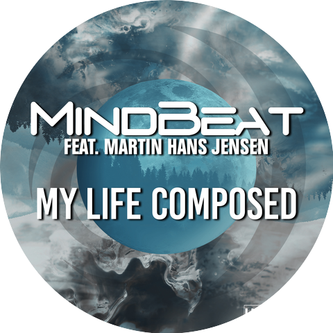 MindBeat and Martin Hans Jensen