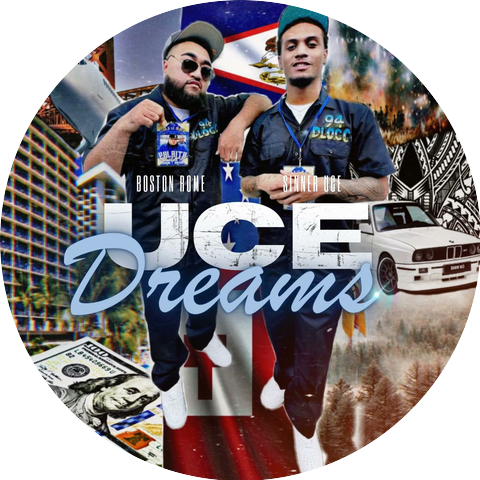 Sinner Uce