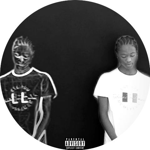 NARCO & prodboybandz