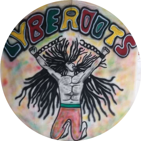 Lyberoots