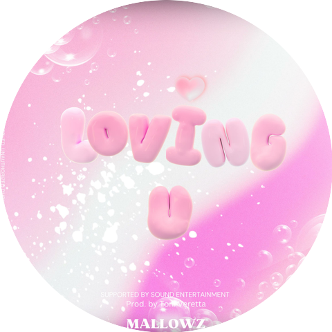 MALLOWZ